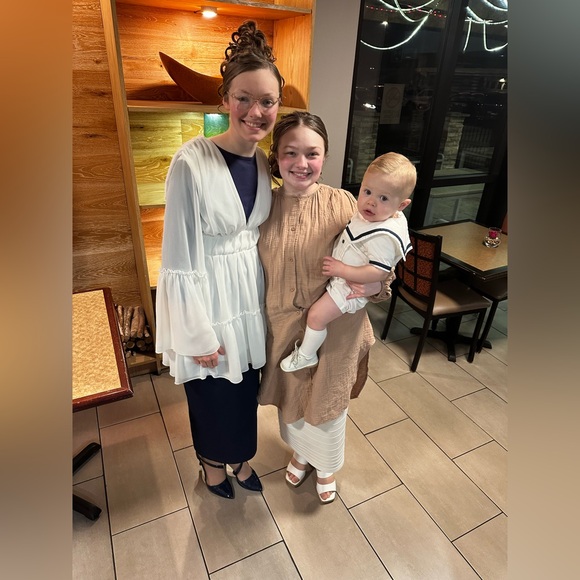 Hey y’all!!! - Picture 6 of 16